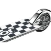 Самокат для дітей Razor Model A Checked Out (845423024468)