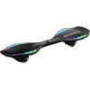 Електричний скейтборд Razor RipSter Lightshow (845423024673)