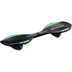 Електричний скейтборд Razor RipSter Lightshow (845423024673)