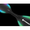 Електричний скейтборд Razor RipSter Lightshow (845423024673)