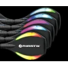 Електричний скейтборд Razor RipSter Lightshow (845423024673)