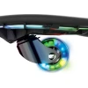 Електричний скейтборд Razor RipSter Lightshow (845423024673)