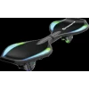 Електричний скейтборд Razor RipSter Lightshow (845423024673)
