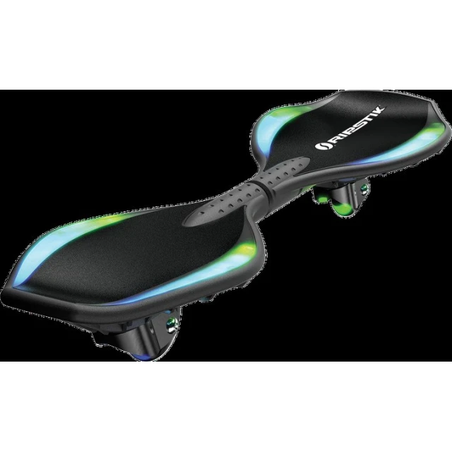Електричний скейтборд Razor RipSter Lightshow (845423024673)