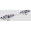 Скейтборд Razor RipStik AirPro SE White (845423025380)