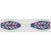 Скейтборд Razor RipStik AirPro SE White (845423025380)