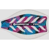 Скейтборд Razor RipStik AirPro SE White (845423025380)