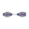Скейтборд Razor RipStik AirPro SE White (845423025380)