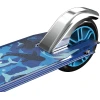 Самокат для дітей Razor Model A Shark Camo (845423026356)