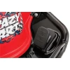 Електричний карт для дрифту Razor Crazy Cart Lithium (845423028060)