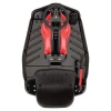 Електричний карт для дрифту Razor Crazy Cart Lithium (845423028060)