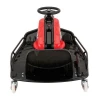 Електричний карт для дрифту Razor Crazy Cart Lithium (845423028060)