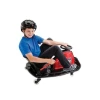 Електричний карт для дрифту Razor Crazy Cart Lithium (845423028060)