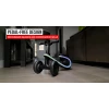 Дитячий триколісний самокат Razor Toddler Lightwave (845423028503)