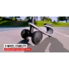 Дитячий триколісний самокат Razor Toddler Lightwave (845423028503)
