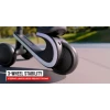 Дитячий триколісний самокат Razor Toddler Lightwave (845423028503)