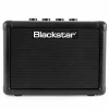Гітарний підсилювач Blackstar FLY 3 mini (845644002726)
