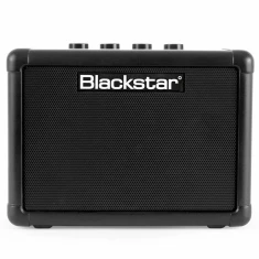 Гітарний підсилювач Blackstar FLY 3 mini (845644002726)
