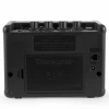 Гітарний підсилювач Blackstar FLY 3 mini (845644002726)