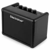 Гітарний підсилювач Blackstar FLY 3 mini (845644002726)