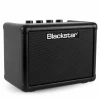 Гітарний підсилювач Blackstar FLY 3 mini (845644002726)
