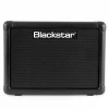 Кабінет гітарний Blackstar Fly 103 (845644002740)