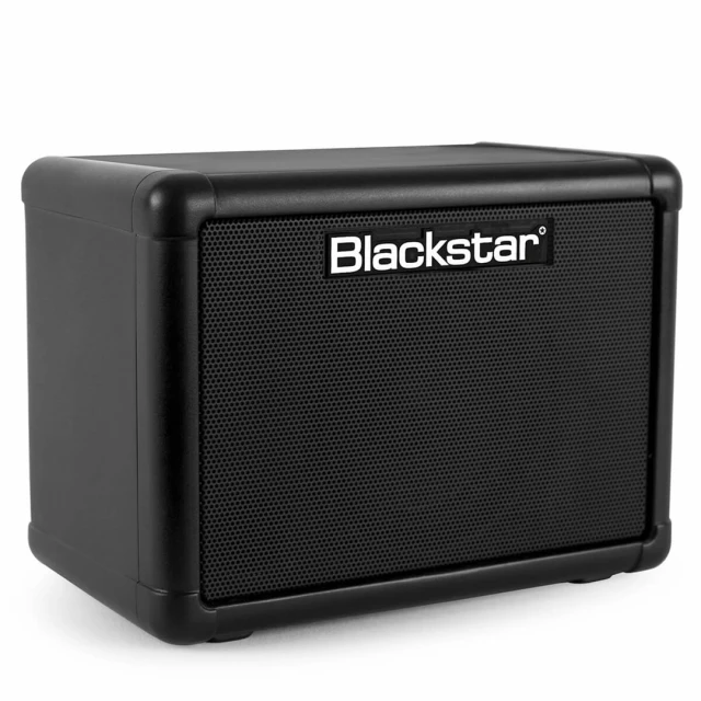 Кабінет гітарний Blackstar Fly 103 (845644002740)