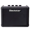 Гітарний підсилювач Blackstar Fly 3 Bluetooth (845644003570)
