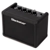 Гітарний підсилювач Blackstar Fly 3 Bluetooth (845644003570)