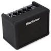 Гітарний підсилювач Blackstar Fly 3 Bluetooth (845644003570)