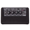 Гітарний підсилювач Blackstar Fly 3 Bluetooth (845644003570)