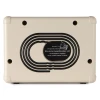 Акустичний підсилювач Blackstar Fly 3 Acoustic Mini (845644005727)