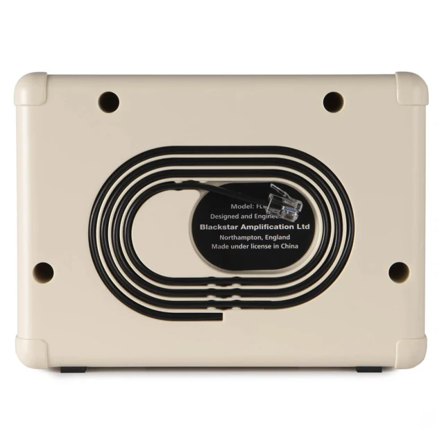 Акустичний підсилювач Blackstar Fly 3 Acoustic Mini (845644005727)