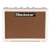 Акустичний підсилювач Blackstar Fly 3 Acoustic Mini (845644005727)