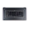 Гітарний підсилювач Blackstar ID:Core 10 V4 BT (845644008018)