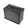 Гітарний підсилювач Blackstar ID:Core 10 V4 BT (845644008018)