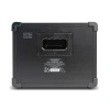 Гітарний підсилювач Blackstar ID:Core 10 V4 BT (845644008018)
