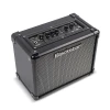 Гітарний підсилювач Blackstar ID:Core 10 V4 BT (845644008018)