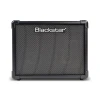 Гітарний підсилювач Blackstar ID:Core 10 V4 BT (845644008018)