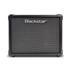 Гітарний підсилювач Blackstar ID:Core 10 V4 BT (845644008018)
