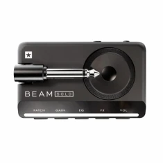 Гітарний підсилювач Blackstar Beam Solo (845644009060)