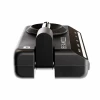 Гітарний підсилювач Blackstar Beam Solo (845644009060)