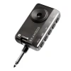 Гітарний підсилювач Blackstar Beam Solo (845644009060)