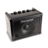 Гітарний підсилювач Blackstar Fly 3 High Gain (845644009336)