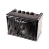 Гітарний підсилювач Blackstar Fly 3 High Gain (845644009336)