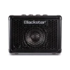 Гітарний підсилювач Blackstar Fly 3 High Gain (845644009336)