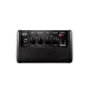 Гітарний підсилювач Blackstar Fly 3 High Gain (845644009336)