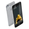 Плівка захисна Wrapsol Ultra для екрану та корпусу iPhone 6s Plus/6 Plus (PHAP003)