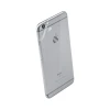 Плівка захисна Wrapsol Ultra для екрану та корпусу iPhone 6s Plus/6 Plus (PHAP003)