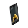 Плівка захисна Wrapsol Ultra для екрану та корпусу iPhone 6s Plus/6 Plus (PHAP003)
